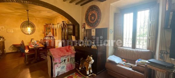 6 Schlafzimmer Haus in Figline e Incisa Valdarno, Italy, Nr. 218100 25
