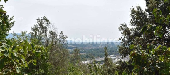 6 Schlafzimmer Haus in Figline e Incisa Valdarno, Italy, Nr. 218100 15