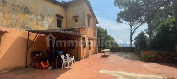 6 Schlafzimmer Haus in Figline e Incisa Valdarno, Italy, Nr. 218100 20
