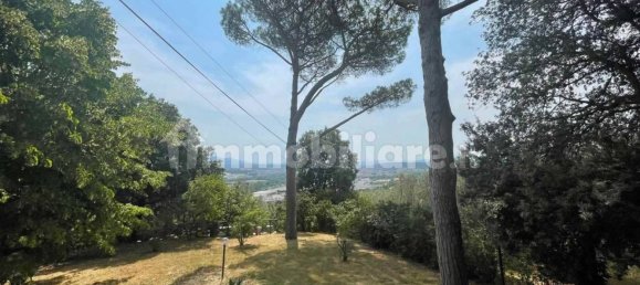 6 Schlafzimmer Haus in Figline e Incisa Valdarno, Italy, Nr. 218100 21