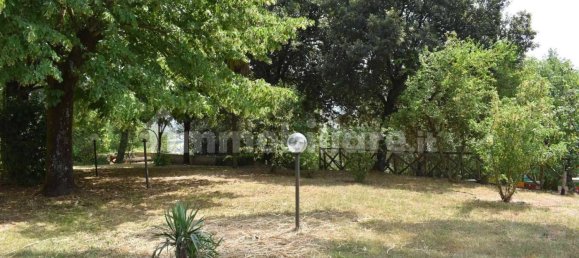 6 Schlafzimmer Haus in Figline e Incisa Valdarno, Italy, Nr. 218100 17