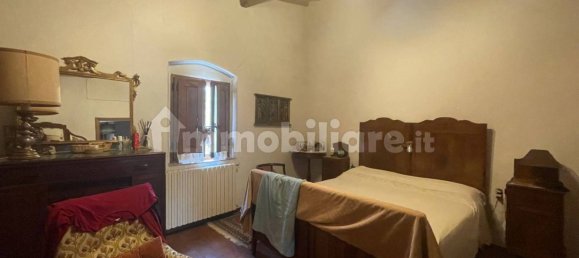 6 Schlafzimmer Haus in Figline e Incisa Valdarno, Italy, Nr. 218100 30