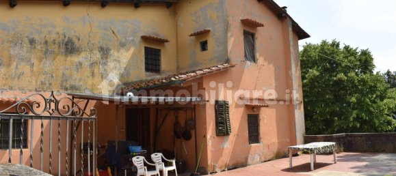 6 Schlafzimmer Haus in Figline e Incisa Valdarno, Italy, Nr. 218100 8