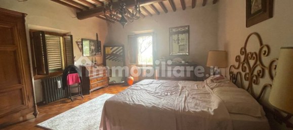 6 Schlafzimmer Haus in Figline e Incisa Valdarno, Italy, Nr. 218100 26