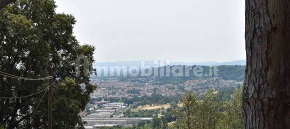 6 Schlafzimmer Haus in Figline e Incisa Valdarno, Italy, Nr. 218100 4