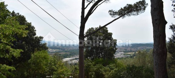 6 Schlafzimmer Haus in Figline e Incisa Valdarno, Italy, Nr. 218100 3