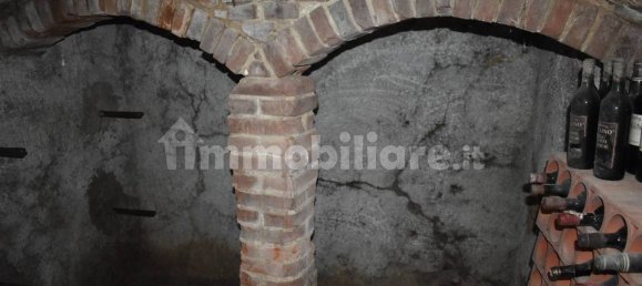 6 Schlafzimmer Haus in Figline e Incisa Valdarno, Italy, Nr. 218100 7