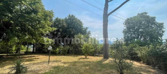 6 Schlafzimmer Haus in Figline e Incisa Valdarno, Italy, Nr. 218100 18