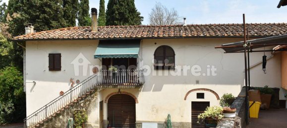 6 Schlafzimmer Haus in Figline e Incisa Valdarno, Italy, Nr. 218100 9