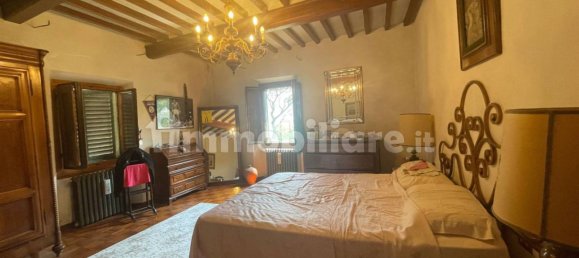 6 Schlafzimmer Haus in Figline e Incisa Valdarno, Italy, Nr. 218100 29