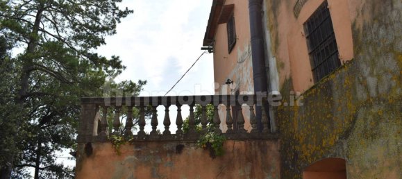 6 Schlafzimmer Haus in Figline e Incisa Valdarno, Italy, Nr. 218100 2