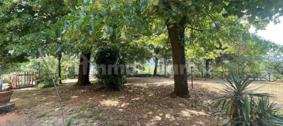 6 Schlafzimmer Haus in Figline e Incisa Valdarno, Italy, Nr. 218100 19