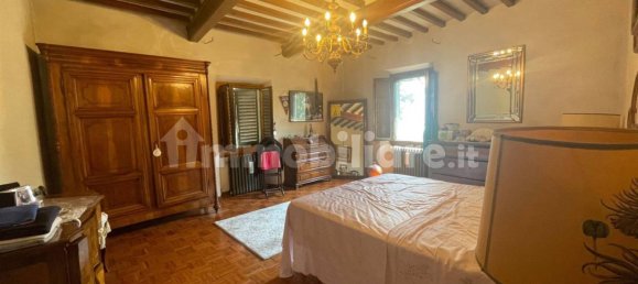 6 Schlafzimmer Haus in Figline e Incisa Valdarno, Italy, Nr. 218100 28