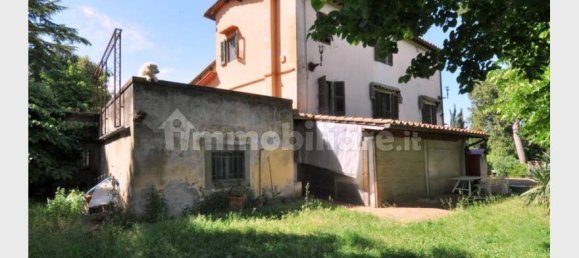 6 Schlafzimmer Haus in Figline e Incisa Valdarno, Italy, Nr. 218100 11