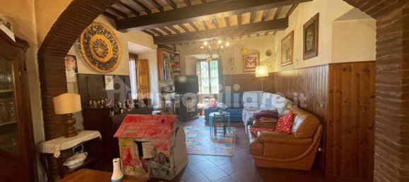 6 Schlafzimmer Haus in Figline e Incisa Valdarno, Italy, Nr. 218100 24
