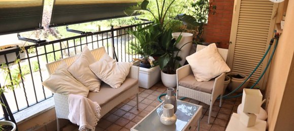 1 bedroom Apartment in Latina, Italy No. 270958 16