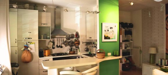 1 bedroom Apartment in Latina, Italy No. 270958 7