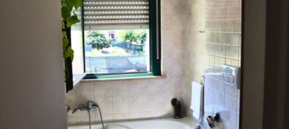 1 bedroom Apartment in Latina, Italy No. 270958 12