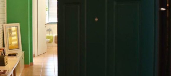 1 bedroom Apartment in Latina, Italy No. 270958 3