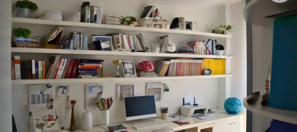 1 bedroom Apartment in Latina, Italy No. 270958 19