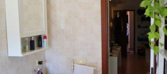 1 bedroom Apartment in Latina, Italy No. 270958 10