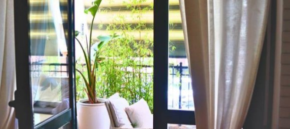 1 bedroom Apartment in Latina, Italy No. 270958 9