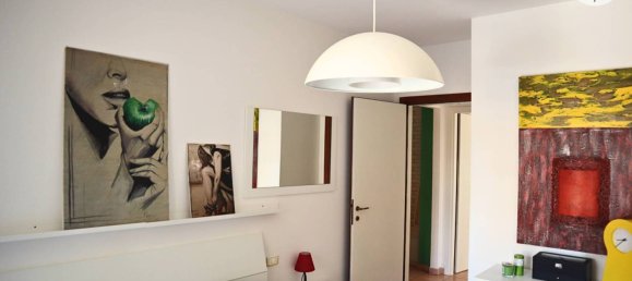 1 bedroom Apartment in Latina, Italy No. 270958 22