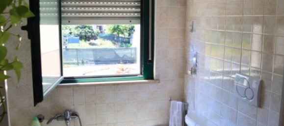 1 bedroom Apartment in Latina, Italy No. 270958 11