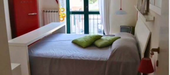 1 bedroom Apartment in Latina, Italy No. 270958 14