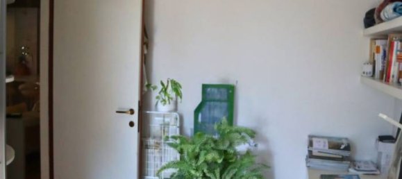 1 bedroom Apartment in Latina, Italy No. 270958 13