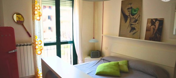 1 bedroom Apartment in Latina, Italy No. 270958 21