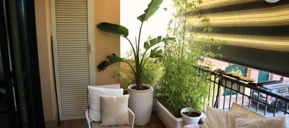 1 bedroom Apartment in Latina, Italy No. 270958 15