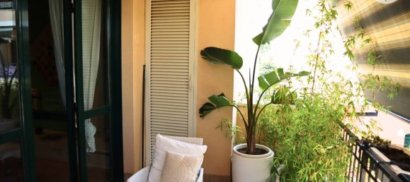 1 bedroom Apartment in Latina, Italy No. 270958 18