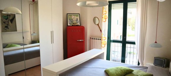 1 bedroom Apartment in Latina, Italy No. 270958 20