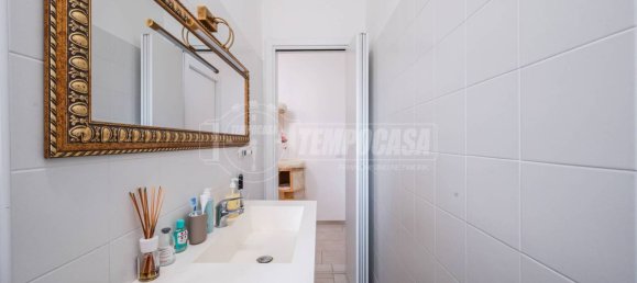 1 bedroom Apartment in Milan, Italy No. 337405 4