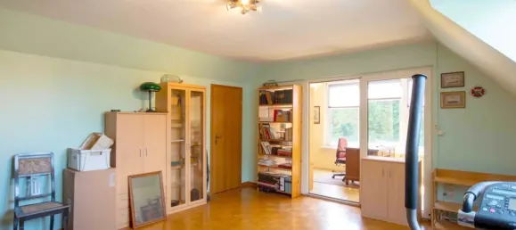 5 bedrooms House in Rendsburg-Eckernforde, Germany No. 53201 8