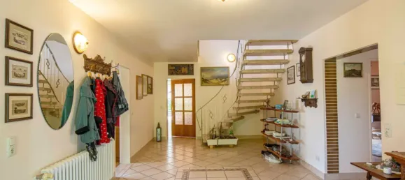 5 bedrooms House in Rendsburg-Eckernforde, Germany No. 53201 4