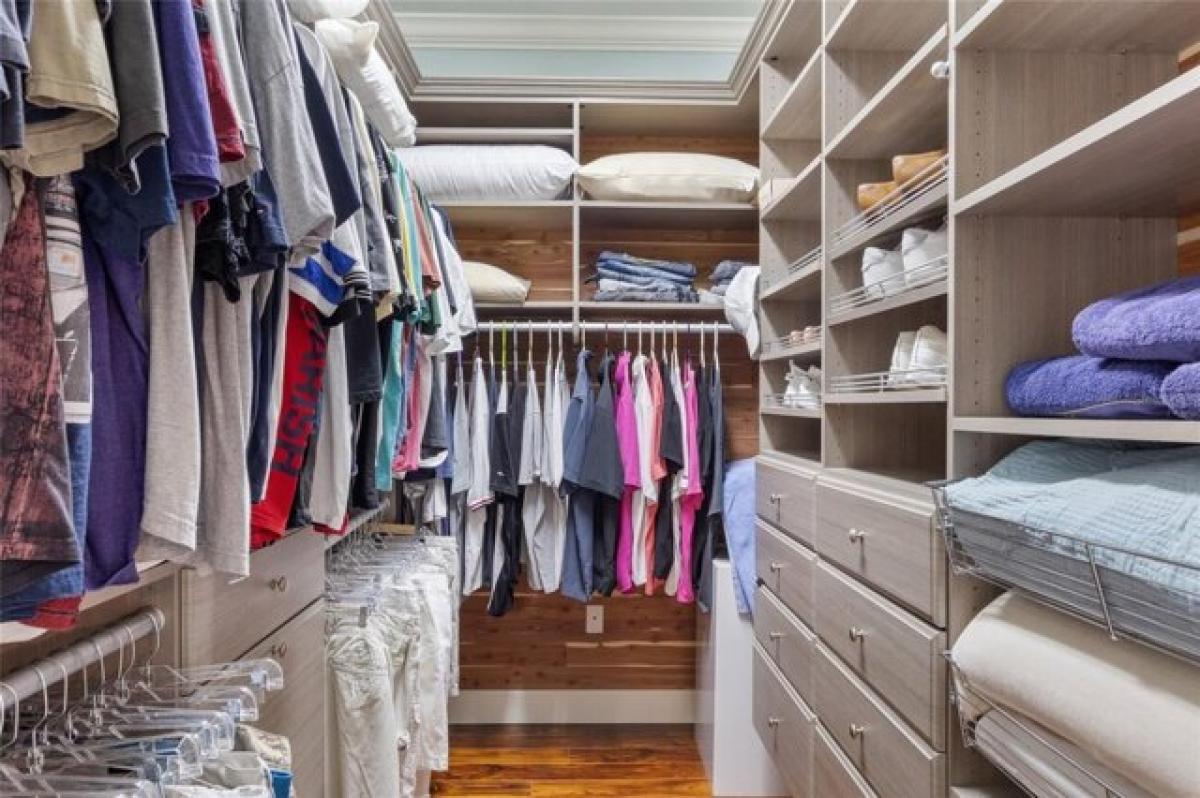 5 bedrooms House in Sebring, USA No. 417801