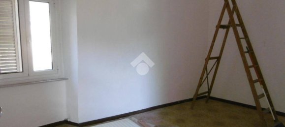 Дом с 2 спальнями в Генуя, Италия № 39462 13