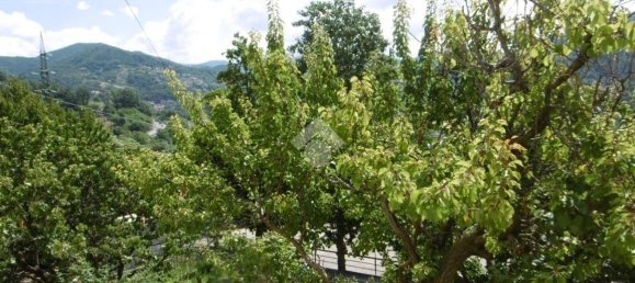 Дом с 2 спальнями в Генуя, Италия № 39462 17