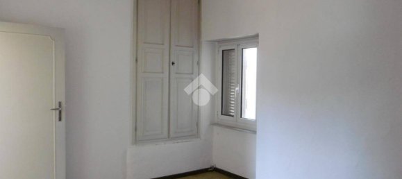 Дом с 2 спальнями в Генуя, Италия № 39462 12