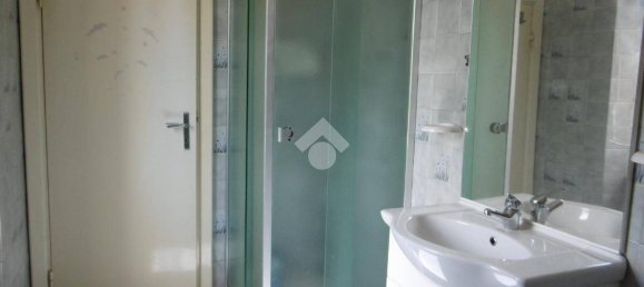 Дом с 2 спальнями в Генуя, Италия № 39462 14