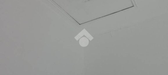 Дом с 2 спальнями в Генуя, Италия № 39462 9