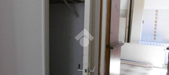 Дом с 2 спальнями в Генуя, Италия № 39462 5