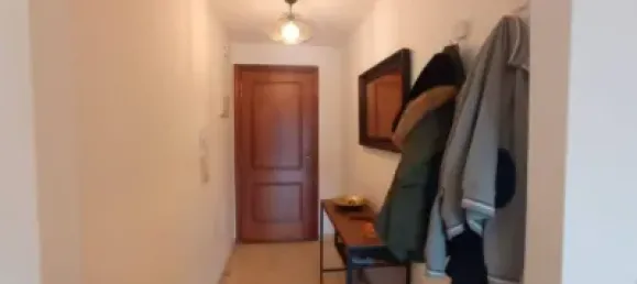 2 Schlafzimmer Wohnung in Fuengirola, Spain, Nr. 141064 6