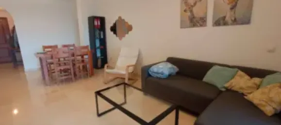 2 Schlafzimmer Wohnung in Fuengirola, Spain, Nr. 141064 11