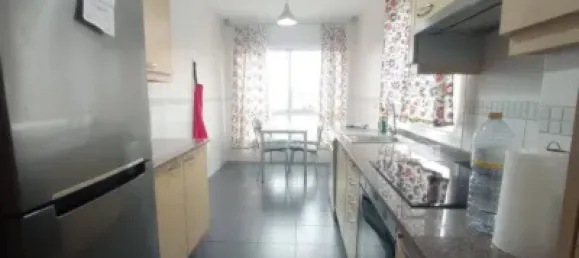 2 Schlafzimmer Wohnung in Fuengirola, Spain, Nr. 141064 7