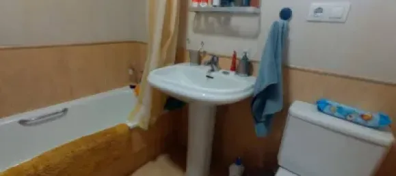 2 Schlafzimmer Wohnung in Fuengirola, Spain, Nr. 141064 10