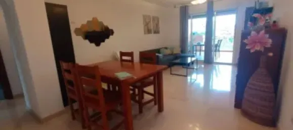 2 Schlafzimmer Wohnung in Fuengirola, Spain, Nr. 141064 8