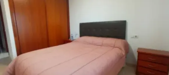 2 Schlafzimmer Wohnung in Fuengirola, Spain, Nr. 141064 3